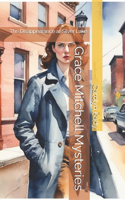 Grace Mitchell Mysteries