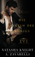 Die Regeln des Königs