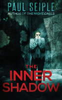 Inner Shadow