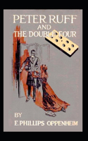The Double Four Annotated