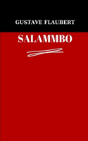 Salammbo