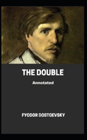 The Double Annotated