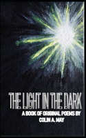 The Light in the Dark