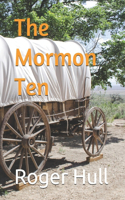 Mormon Ten