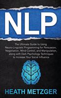 Nlp