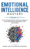 Emotional Intelligence Mastery