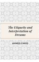Etiquette and Interpretation of Dreams