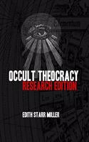 Occult Theocracy