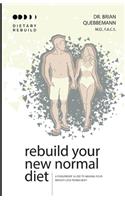 DietaryRebuild