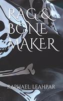 Rag & Bone Maker