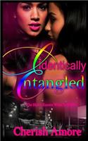 Identically Entangled