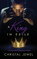 King In Exile