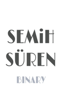 Binary