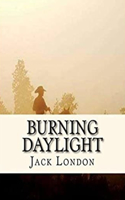 Burning Daylight