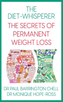The Diet-Whisperer