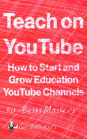 Teach on YouTube