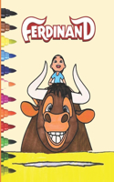 ferdinand