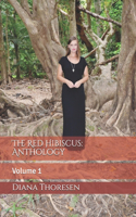 The Red Hibiscus