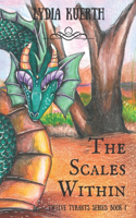 Scales Within