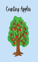 Counting Apples