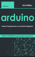 Arduino