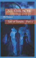 All Kaal None