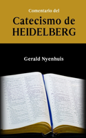 Comentario del Catecismo de Heidelberg