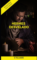 Hermes Desvelado