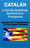 Catalán