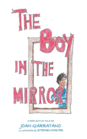 Boy in the Mirror