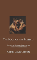 Book of the Blessed