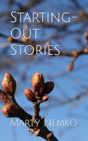 Starting-Out Stories