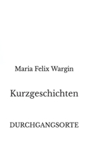 Kurzgeschichten