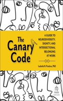 Canary Code