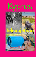 Teleobjetivos