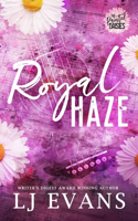 Royal Haze