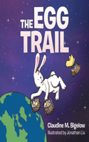 Egg Trail