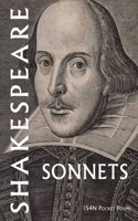 Shakespeare