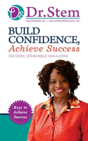 Build Confidence
