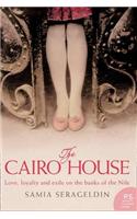 Cairo House