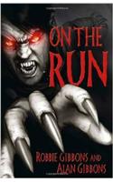 On the Run
