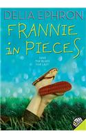 Frannie in Pieces