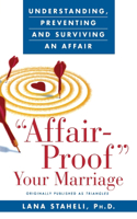 Affair-Proof Your Marriage