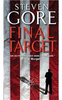 Final Target
