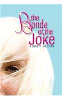 The Blonde of the Joke
