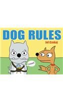 Dog Rules