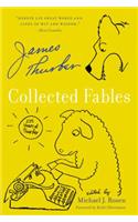 Collected Fables