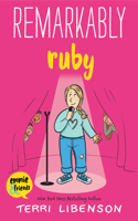 Remarkably Ruby: (Emmie & Friends)