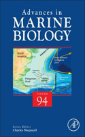Special Volume on Kogia Biology Part 1
