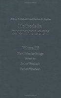 Plant Molecular Biology (Volume 118) (Methods in Enzymology, Volume 118)